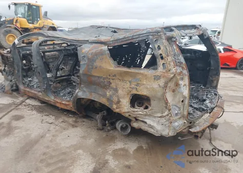 2021 Chevrolet Tahoe 2Wd Lt z USA, uszkodzony, nr VIN 1GNSCNKD9MR274836